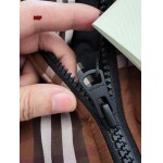 11月29日秋冬高品質新品入荷バーバリーダウンジャケット bf工場Ｓ—XL