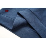 11月29日秋冬高品質新品入荷イヴサンローランメンズの長袖 Tシャツ bf工場