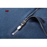 11月29日秋冬高品質新品入荷イヴサンローランメンズの長袖 Tシャツ bf工場