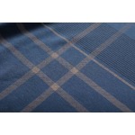 11月29日秋冬高品質新品入荷 バーバリーメンズの長袖 Tシャツ bf工場