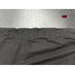 11月29日秋冬高品質新品入荷ルイヴィトンメンズの長袖 シャツ bf工場