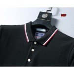 11月29日秋冬高品質新品入荷プラダメンズの長袖T シャツ bf工場