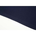 11月29日秋冬高品質新品入荷プラダメンズの長袖T シャツDW工場