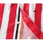 11月29日秋冬新品入荷エルメスメンズの長袖 シャツ GUO工場