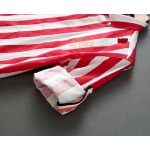 11月29日秋冬新品入荷エルメスメンズの長袖 シャツ GUO工場