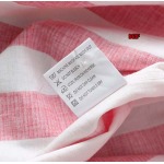 11月29日秋冬新品入荷エルメスメンズの長袖 シャツ GUO工場