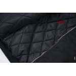 2023年11月30日秋冬新品入荷CELINE 綿入れの服アウターYAOFA工場