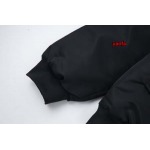 2023年11月30日秋冬新品入荷CELINE 綿入れの服アウターYAOFA工場