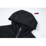 2023年11月30日秋冬新品入荷CELINE 綿入れの服アウターYAOFA工場