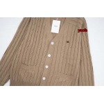 2023年11月30日秋冬新品入荷Celine セーター YAOFA工場