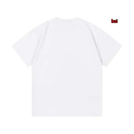 2023年12月11日秋冬新品入荷シャネル 半袖 Tシャツ bai工場