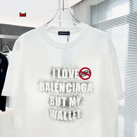 2023年12月11日秋冬新品入荷Maison Margiela半袖 Tシャツ bai工場