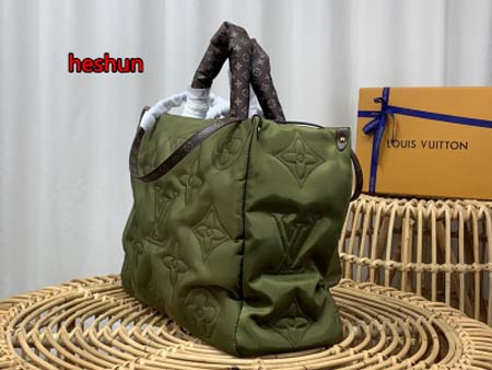 2024年原版復刻新品入荷 m59005ルイヴィトン バッグ heshun工場 size:41 x 34 x 19
