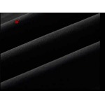 2023年12月6日高品質秋冬新品入荷モンクレール 上下セットです 95工場