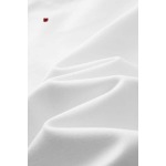 2023年12月6日高品質秋冬新品入荷モンクレール 上下セットです 95工場