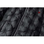 2023年12月4日高品質秋冬新品入荷 LOEWE ダウンジャケット 2019工場