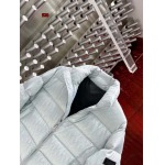 2023年12月8日高品質秋冬新品入荷ディオールダウンジャケット520工場S～XXL