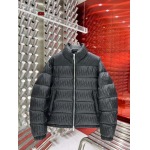 2023年12月8日高品質秋冬新品入荷ディオールダウンジャケ...