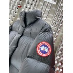 2023年12月8日高品質秋冬新品入荷The North Face 女性 ダウンジャケット520工場