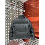 2023年12月8日高品質秋冬新品入荷The North Face 女性 ダウンジャケット520工場