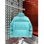 2023年12月8日高品質秋冬新品入荷The North Face 女性 ダウンジャケット520工場