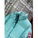 2023年12月8日高品質秋冬新品入荷The North Face 女性 ダウンジャケット520工場