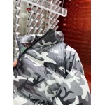 2023年12月8日高品質秋冬新品入荷CELINE  ダウンジャケット520工場