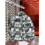 2023年12月8日高品質秋冬新品入荷CELINE  ダウンジャケット520工場