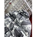 2023年12月8日高品質秋冬新品入荷CELINE  ダウンジャケット520工場