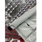 2023年12月8日高品質秋冬新品入荷The North Faceダウンジャケット520工場XS一XXL