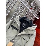 2023年12月8日高品質秋冬新品入荷The North Faceダウンジャケット520工場XS一XXL