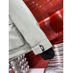 2023年12月8日高品質秋冬新品入荷The North Faceダウンジャケット520工場XS一XXL