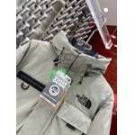2023年12月8日高品質秋冬新品入荷The North Faceダウンジャケット520工場XS一XXL