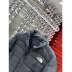 2023年12月8日高品質秋冬新品入荷The North Face女性 ダウンジャケット520工場