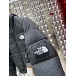 2023年12月8日高品質秋冬新品入荷The North Face女性 ダウンジャケット520工場