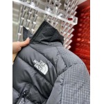 2023年12月8日高品質秋冬新品入荷The North Face女性 ダウンジャケット520工場