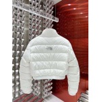 2023年12月8日高品質秋冬新品入荷The North Face女性  ダウンジャケット520工場