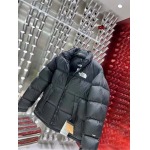 2023年12月8日高品質秋冬新品入荷The North Face ダウンジャケット520工場S一XL