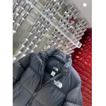 2023年12月8日高品質秋冬新品入荷The North Face ダウンジャケット520工場S一XL