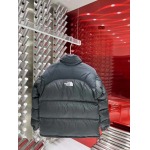 2023年12月8日高品質秋冬新品入荷The North Face ダウンジャケット520工場S一XL