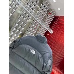 2023年12月8日高品質秋冬新品入荷The North Face ダウンジャケット520工場S一XL
