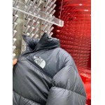 2023年12月8日高品質秋冬新品入荷The North Face ダウンジャケット520工場S一XL
