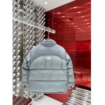 2023年12月8日高品質秋冬新品入荷The North Face ダウンジャケット520工場S一XL