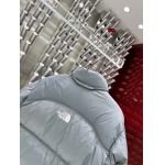 2023年12月8日高品質秋冬新品入荷The North Face ダウンジャケット520工場S一XL