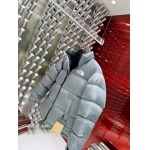 2023年12月8日高品質秋冬新品入荷The North Face ダウンジャケット520工場S一XL
