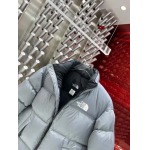 2023年12月8日高品質秋冬新品入荷The North Face ダウンジャケット520工場S一XL