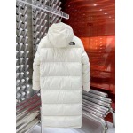 2023年12月8日高品質秋冬新品入荷The North Face ダウンジャケット520工場S一XXL