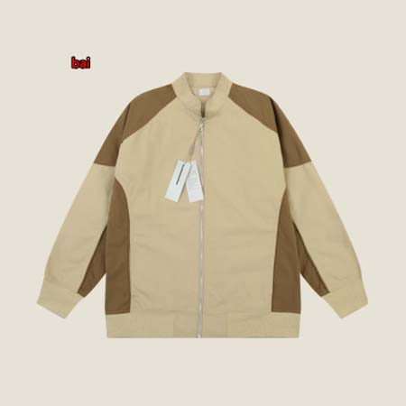 2023年12月11日秋冬新品入荷ディオール ジャンバーアウ...