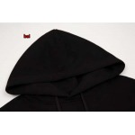 2023年12月11日秋冬新品入荷ジバンシー  スウェットbai工場