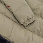 2023年12月11日秋冬新品入荷LOEWE ダウンジャケットbai工場